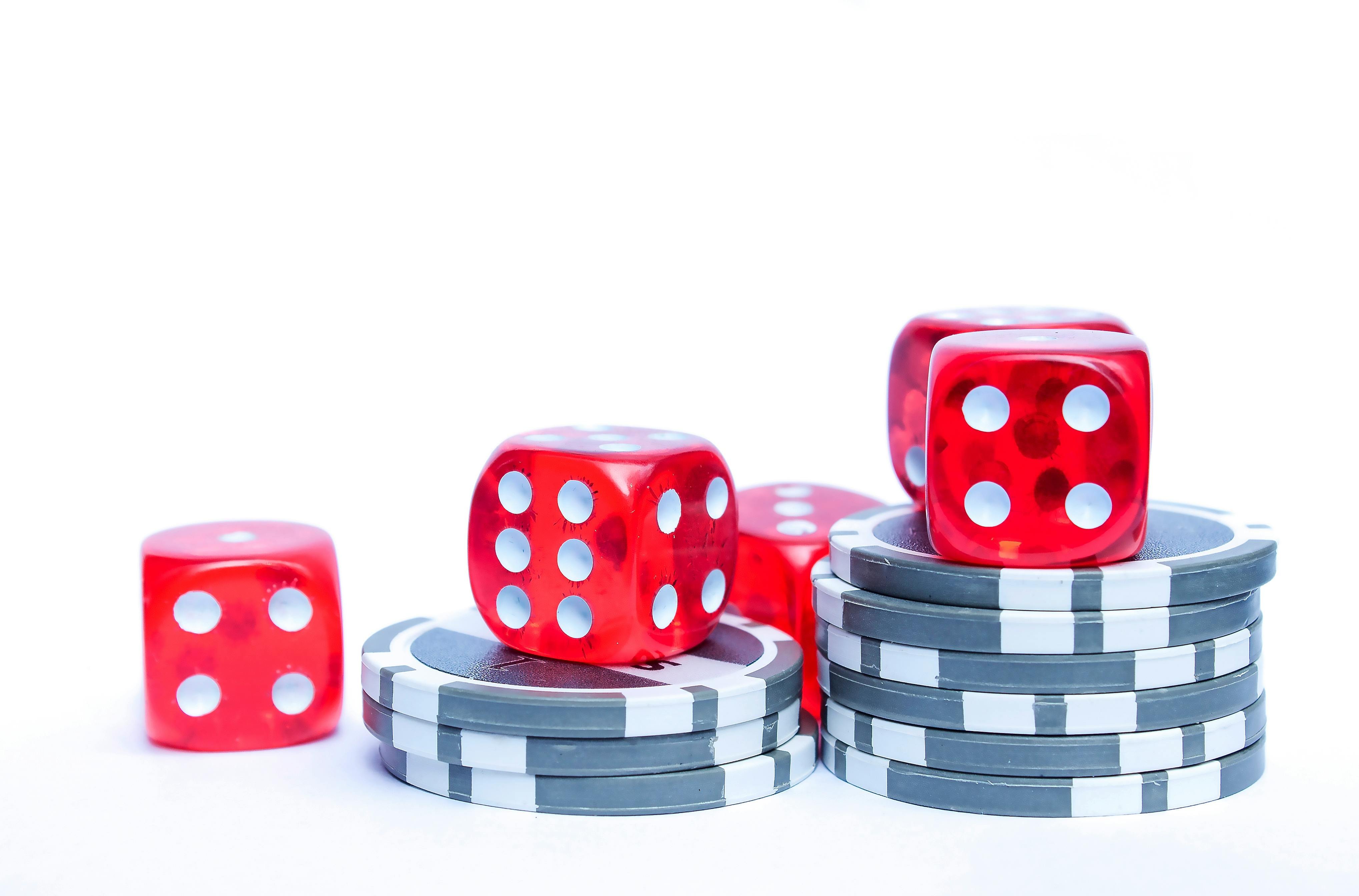 hhubvip ဝင်ရောက်ပြီးနောက် Casino နှင့် Slots ဂိမ်းများ