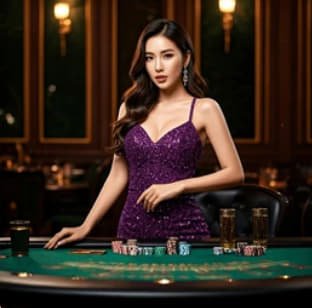 hhubvip ဖောက်သည်ဝန်ဆောင်မှု — တာဝန်ယူကစားမှုအကူညီ