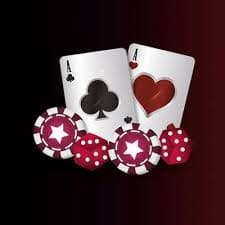 hhubvip live in-play sportsbook mobile ဖုန်းဖြင့် ဘောလုံးပွဲ real-time bet ချနေသောမြင်ကွင်း