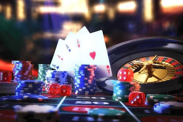 HHubVIP Slots Freebet တူးငွေမပေးဘဲ Slots ကစားနိုင်သော ပရိုမိုးရှင်း