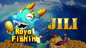 hhubvip အွန်လိုင်း စလော့ Jackpot reels spinning ဆုကြီးပွဲမြင်ကွင်း