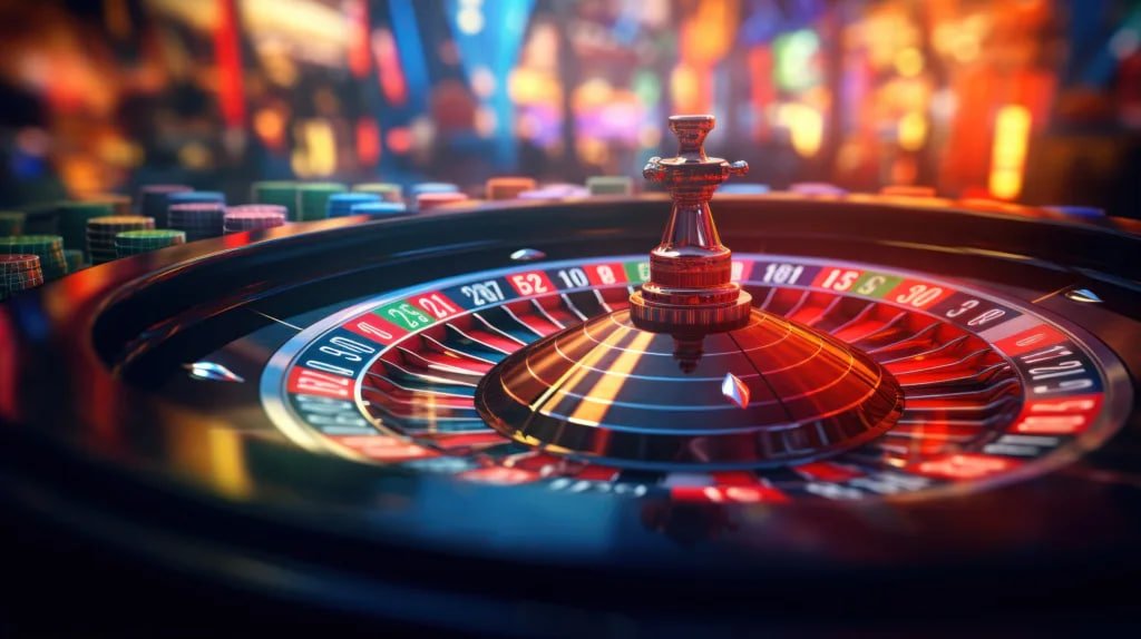 hhubvip slots provider lobby ဂိမ်းများ ရွေးချယ်ကစားနေသောမြင်ကွင်း