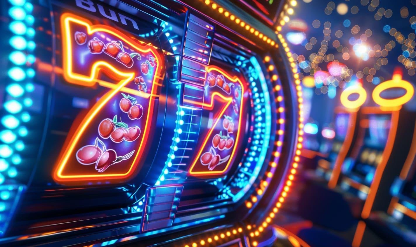 hhubvip အားကစားလောင်းကစား ဘောလုံးပွဲများ live odds မြင်ကွင်း