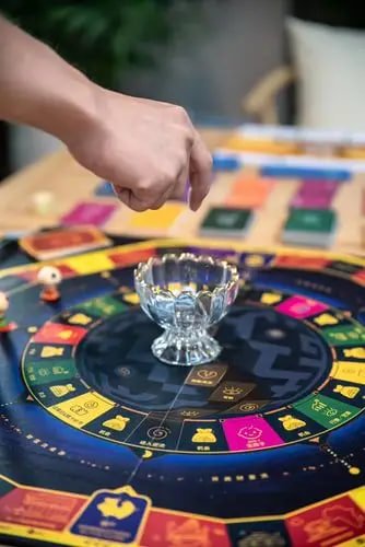 hhubvip Online Slots ဂိမ်း Jackpot တောင်းပန်မှု