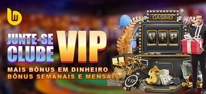 HHubVIP VIP အမှတ်တံဆိပ် ဂုဏ်သိက္ခာ ရှုခင်း