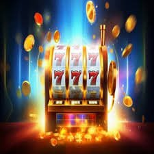 hhubvip ဂိမ်းလော်ဘီ table games Baccarat Roulette ကစားနေသောမြင်ကွင်း