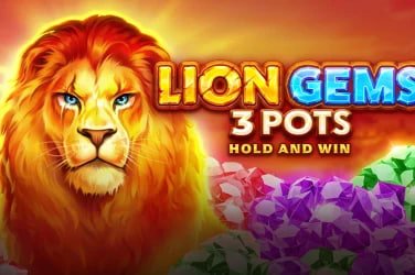hhubvip Online Casino နှင့် Sportsbook ပင်မဘောင်
