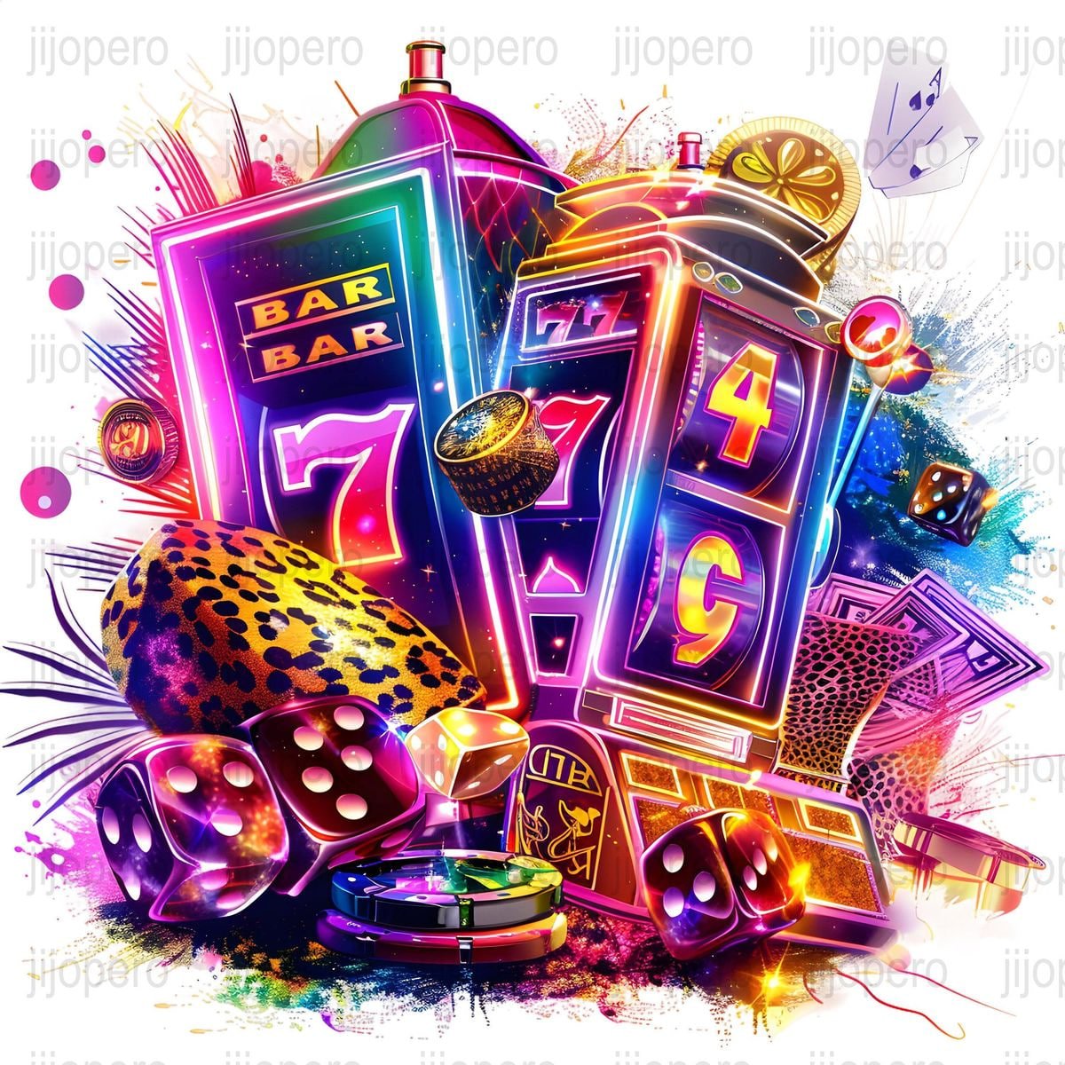 မြန်မာ ကစားသမား စမတ်ဖုန်းဖြင့် HHubVIP မိုဘိုင်းအက်ပ် ကစားနေသည့် မြင်ကွင်း