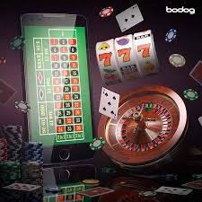 hhubvip online slots Megaways reels Myanmar ဖုန်းမှ ကစားနေသောမြင်ကွင်း