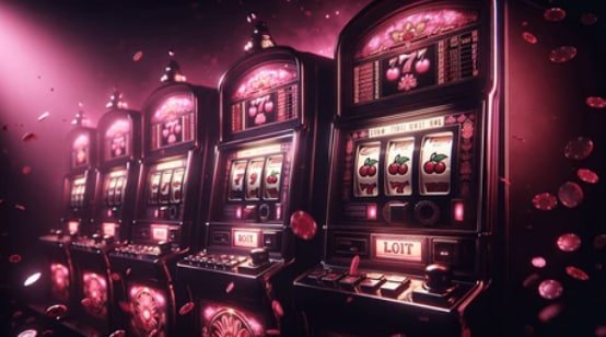 hhubvip တိုက်ရိုက် Live Casino ဒိုင်သည် Baccarat ကဒ်ဖြန့်နေသည်