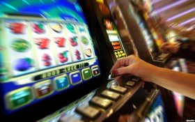 VIP ကစားသမားများ Live Casino ရှိ ကချာလုပ်ဆောင်မှု