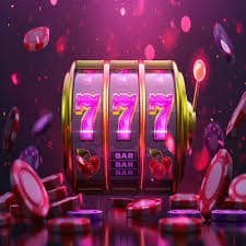 HHubVIP နေ့စဉ် ကက်ရှ်ဘတ် ပရိုမိုးရှင်း ဆုံးရှုံးငွေ ပြန်အမ်းပေးသည်