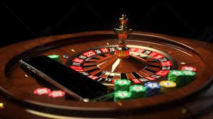 hhubvip live casino Baccarat table real dealer HD streaming ကစားချိန်