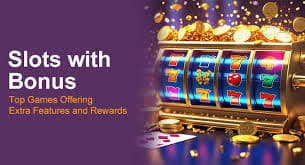 hhubvip sportsbook Myanmar National League ဘောလုံးပွဲ bet slip ပြင်ဆင်နေသောမြင်ကွင်း