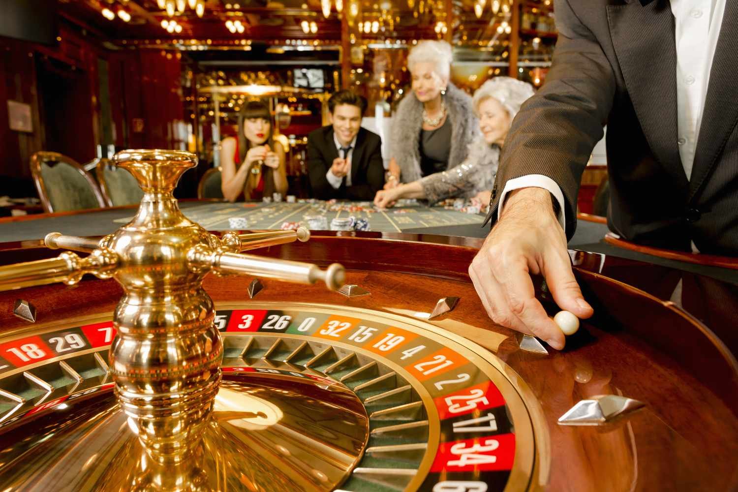 hhubvip ဂိမ်းလော်ဘီ slots paytable RTP rules ရှင်းပြချက်