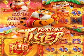 Myanmar VIP ကစားသမား Sportsbook ပြိုင်ပွဲများတွင် လောင်းကစားနေသည့် မြင်ကွင်း